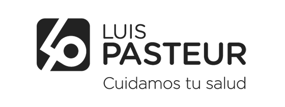 LUISPASTEUR-LOGO
