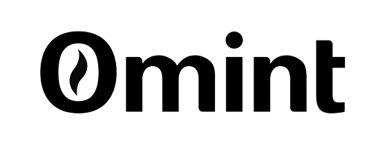 OMINT-LOGO