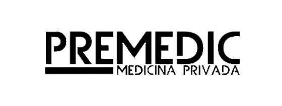 PREMEDIC-LOGO