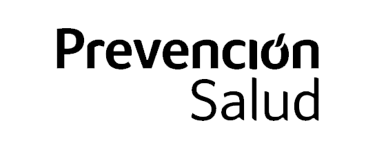 PREVENCION-LOGO