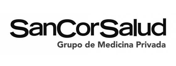 SANCORSALUD-LOGO
