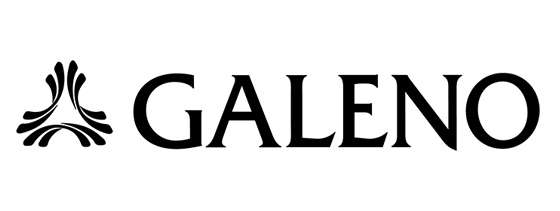 GALENO-LOGO